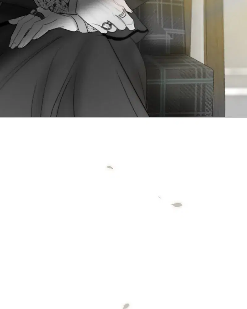 Serena ตอนที่ 80 — page 125 of 152