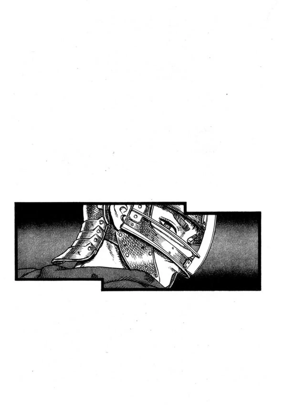 Berserk ตอนที่ 33 — page 26 of 27