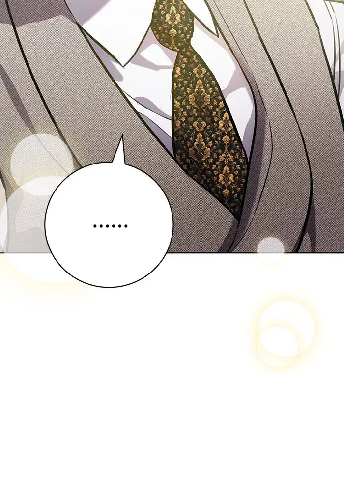 To My Husband’s Mistress ตอนที่ 74 — page 70 of 113