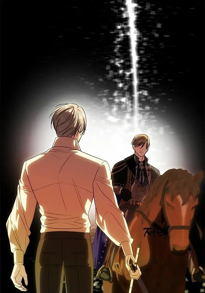 One Husband is Enough – เกมรักจับสามี ตอนที่ 83 — page 148 of 159