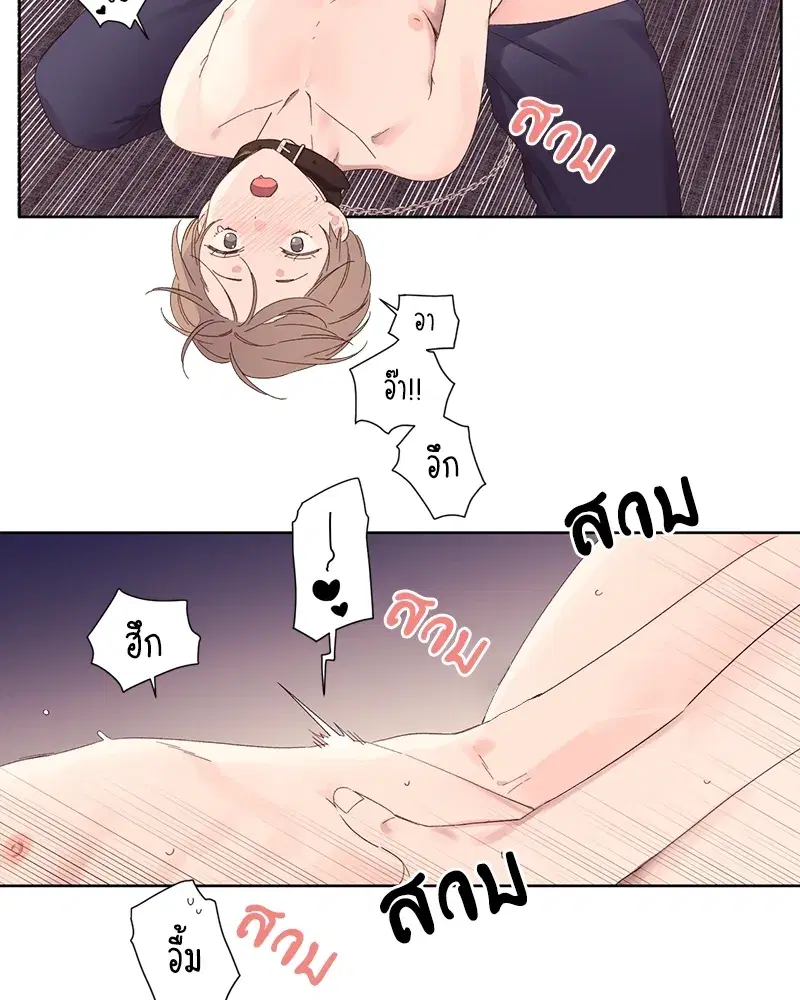 4 Week Lovers ตอนที่ 72 — page 47 of 58