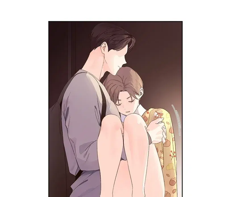 4 Week Lovers ตอนที่ 65 — page 1 of 60