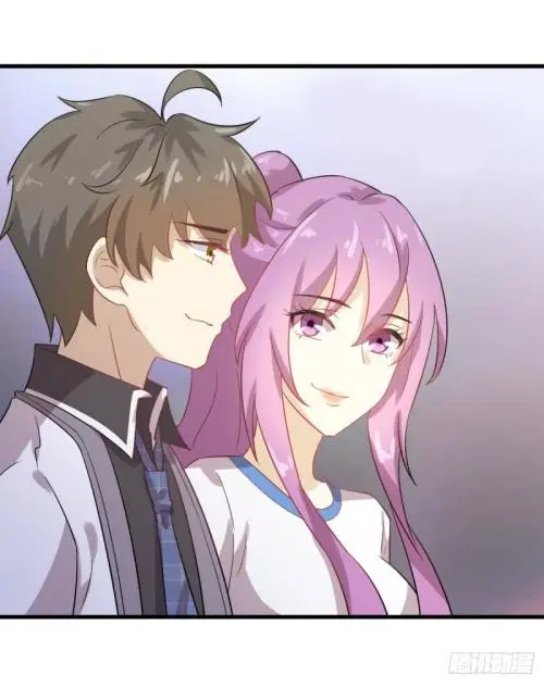 Immortal Swordsman in the Reverse World ตอนที่ 94 — page 42 of 48