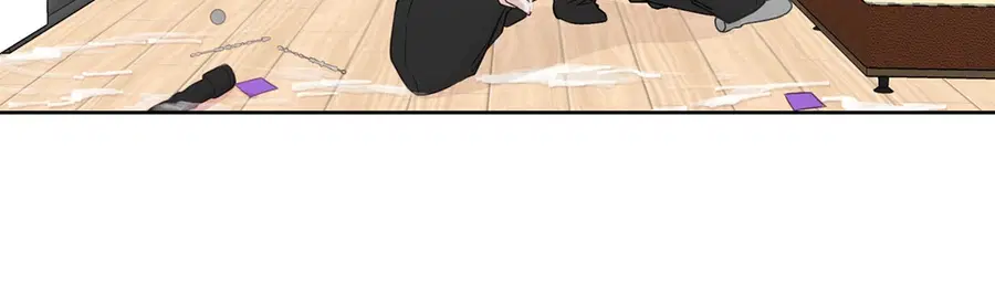 A Man of Virtue ตอนที่ 58 — page 6 of 57
