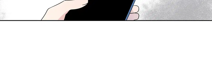 A Man of Virtue ตอนที่ 65 — page 6 of 62