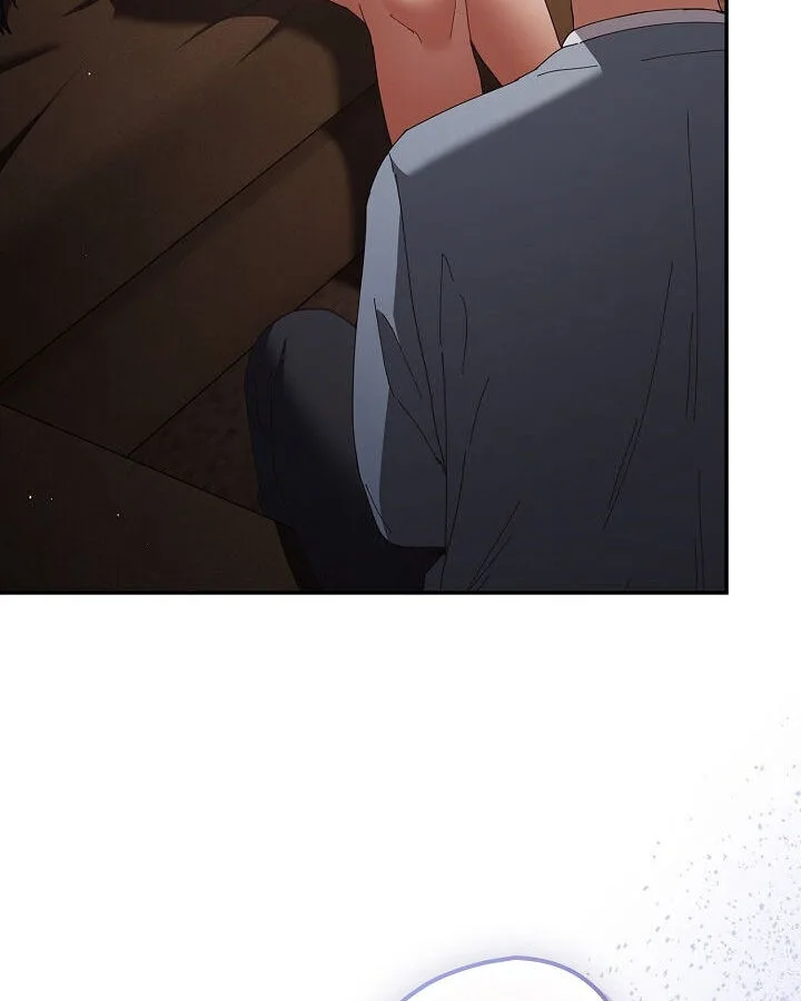 That’s Not How You Do It ตอนที่ 113 — page 45 of 100