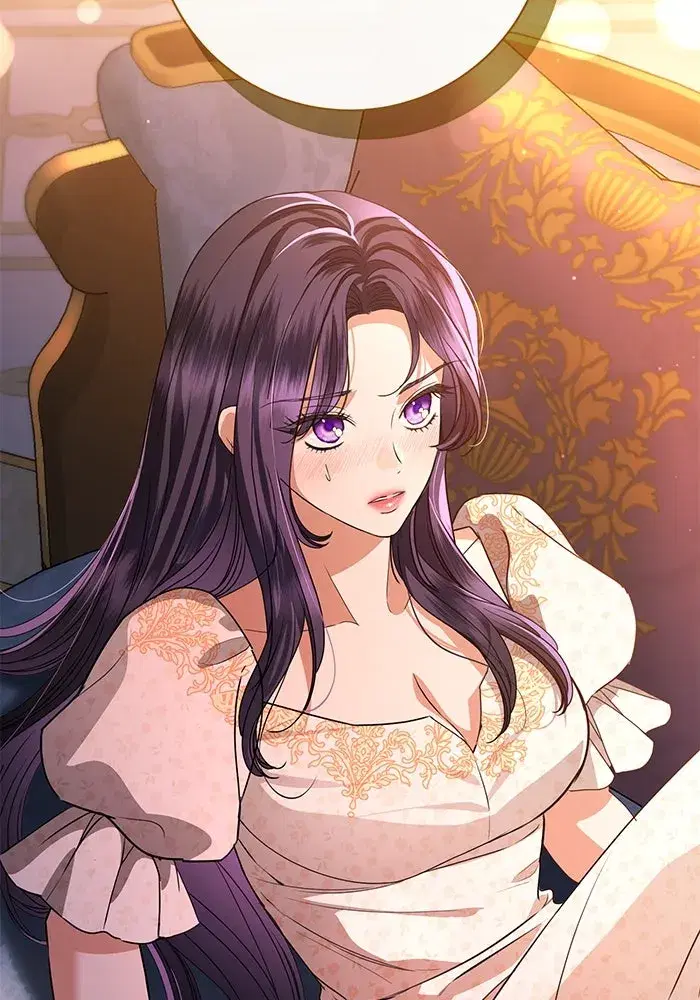 To My Husband’s Mistress ตอนที่ 62 — page 91 of 109
