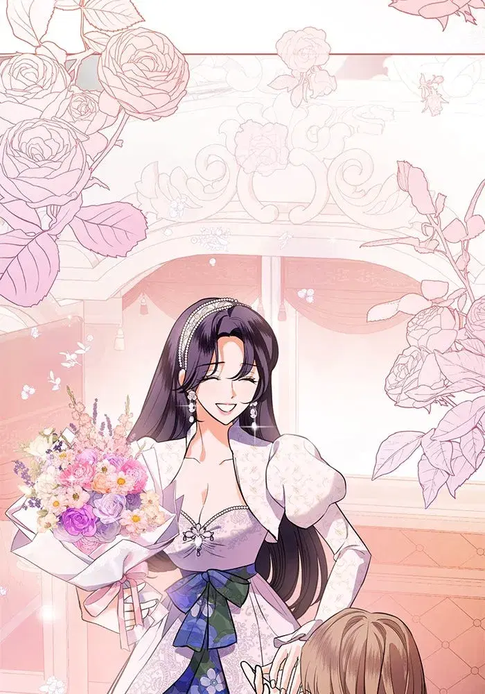 To My Husband’s Mistress ตอนที่ 76 — page 11 of 109