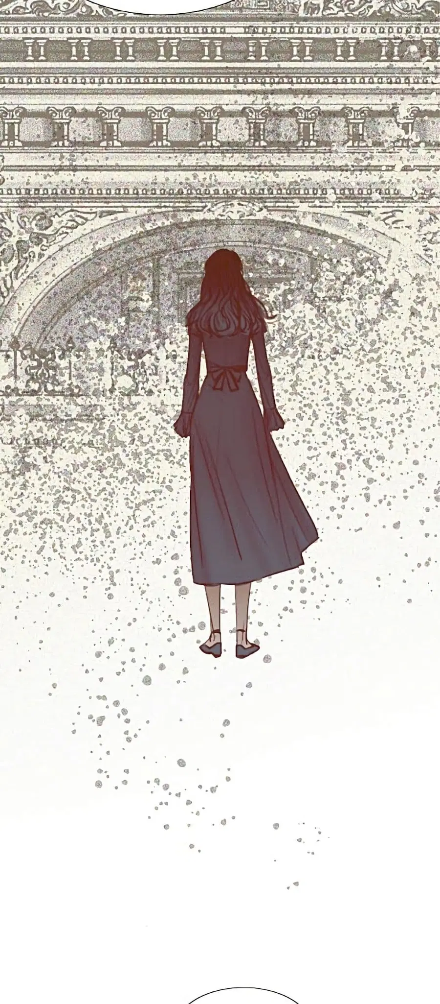 Serena ตอนที่ 8 — page 22 of 52