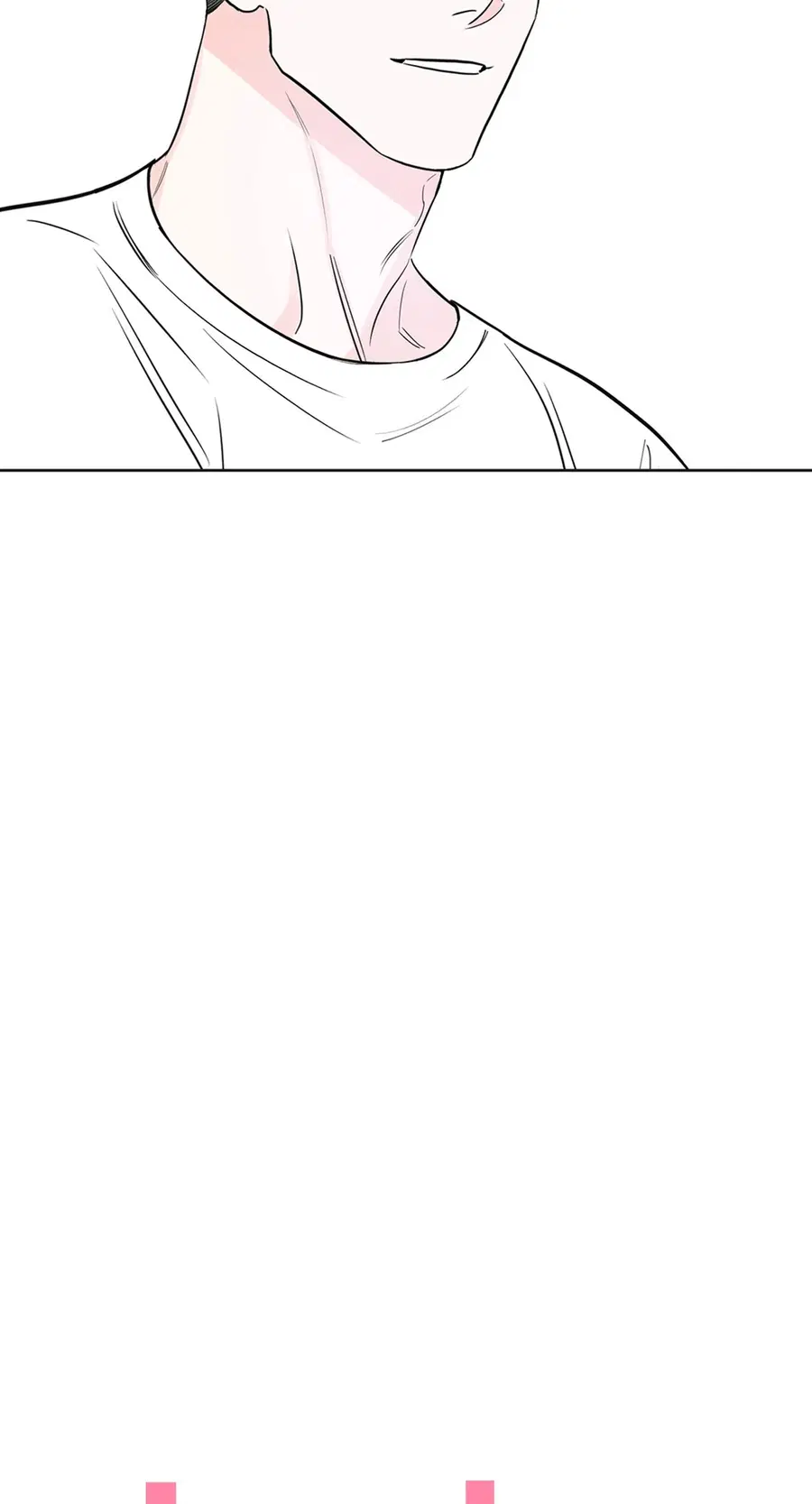 Lucky Paradise ตอนที่ 9 — page 27 of 54