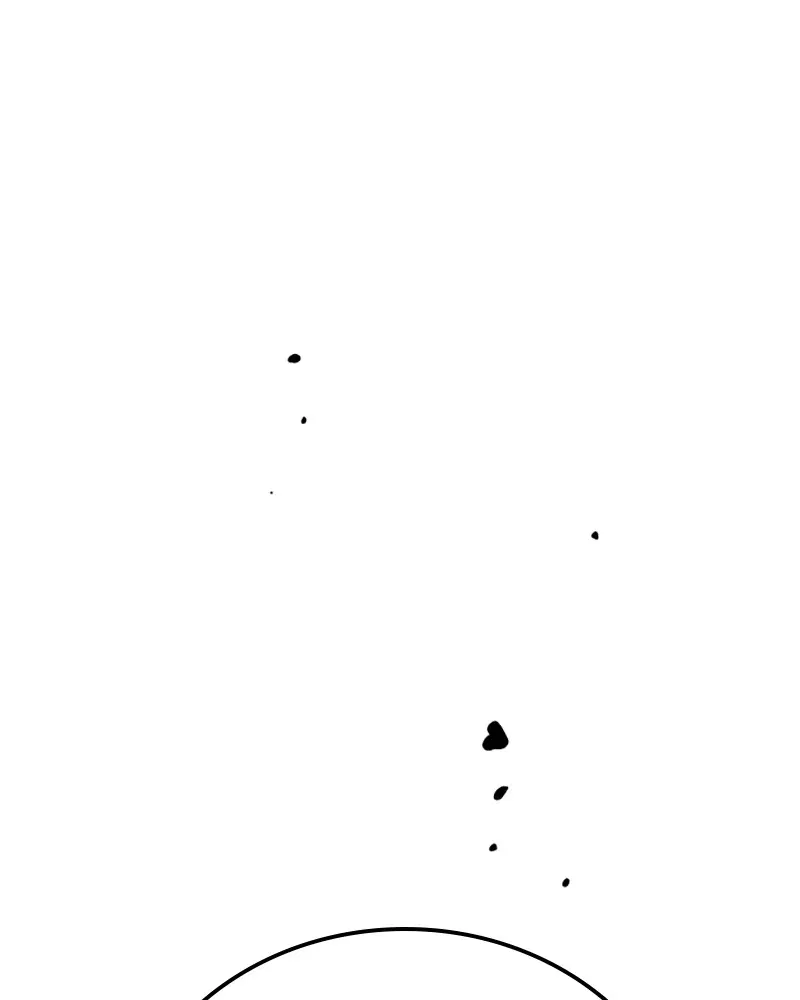 The Player ตอนที่ 156 — page 112 of 178