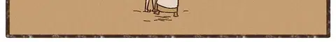 ENNEAD ตอนที่ 13 — page 12 of 23