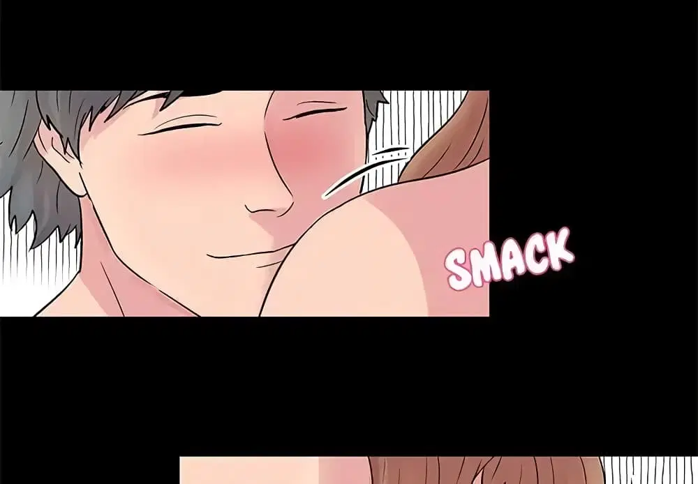 Project Utopia ตอนที่ 29 — page 4 of 40