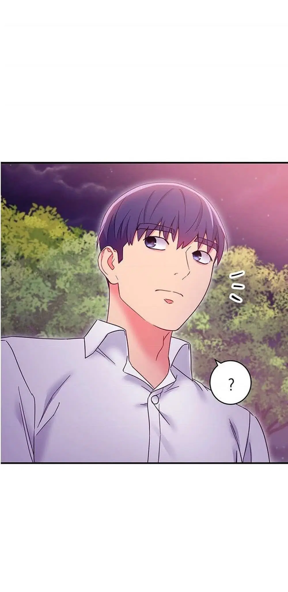 Stepmother Friends ตอนที่ 72 — page 16 of 51