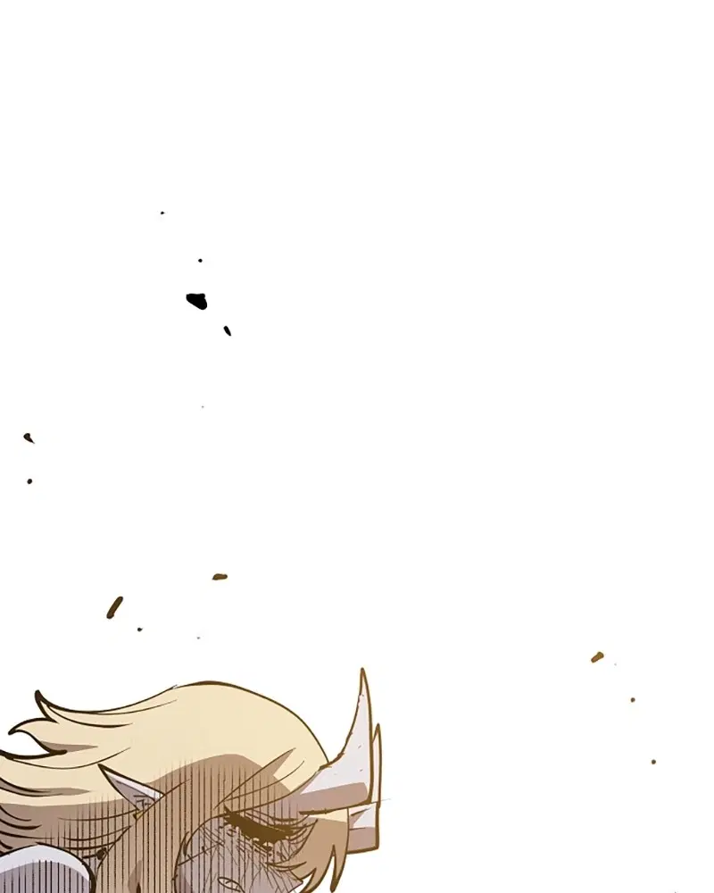 The Player ตอนที่ 148 — page 172 of 178