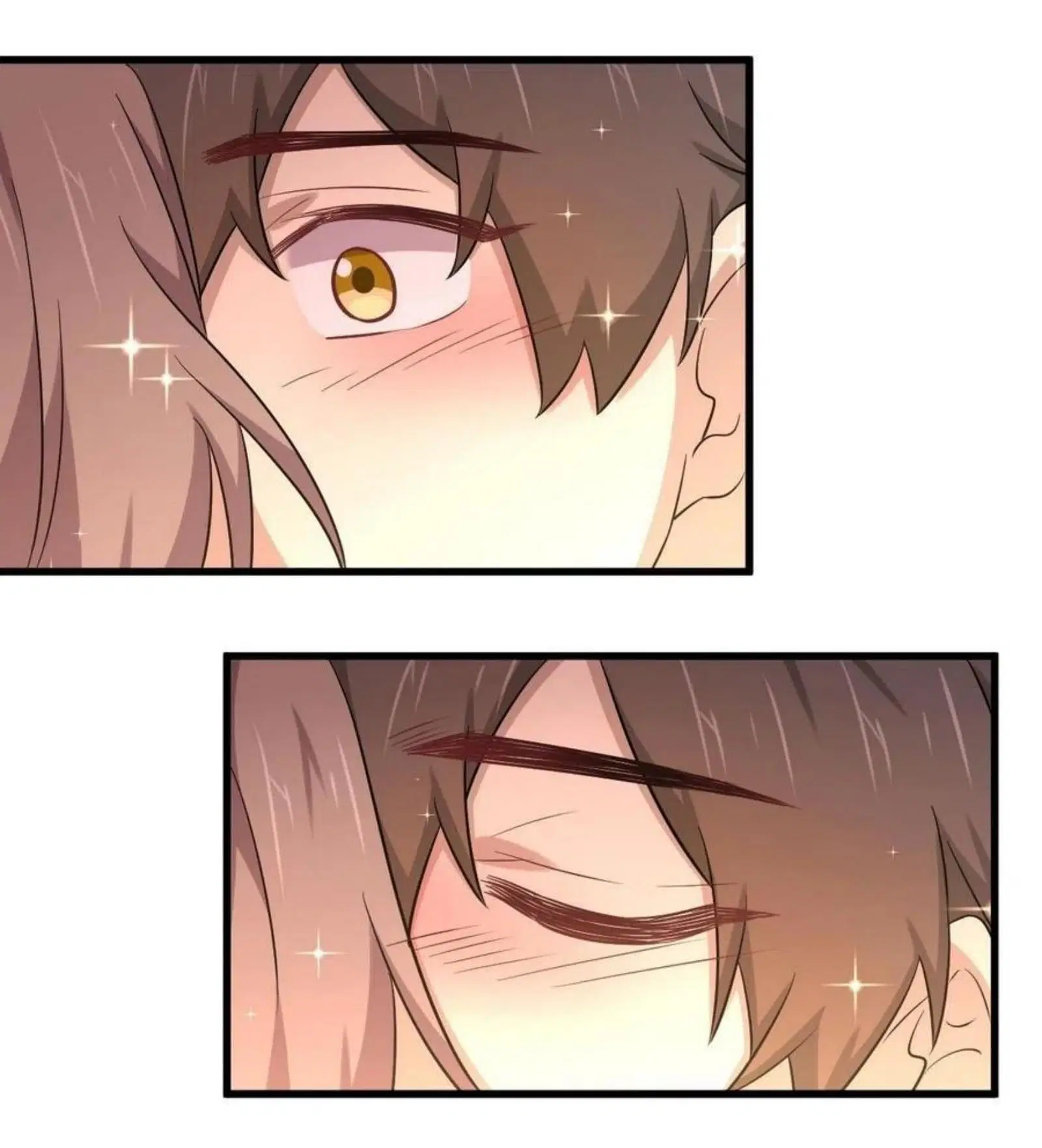 Immortal Swordsman in the Reverse World ตอนที่ 184 — page 6 of 30