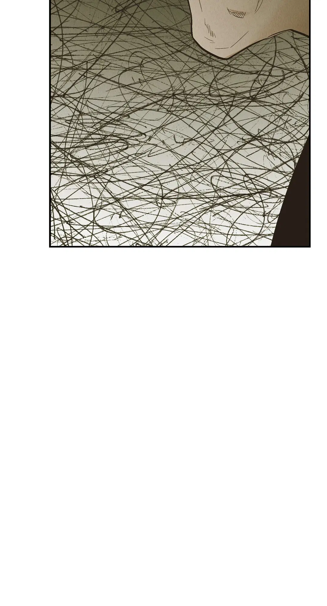 PAYBACK ตอนที่ 74 — page 21 of 98