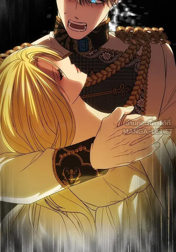 One Husband is Enough – เกมรักจับสามี ตอนที่ 56 — page 9 of 181