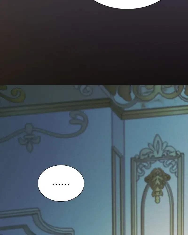 Serena ตอนที่ 107 — page 67 of 124