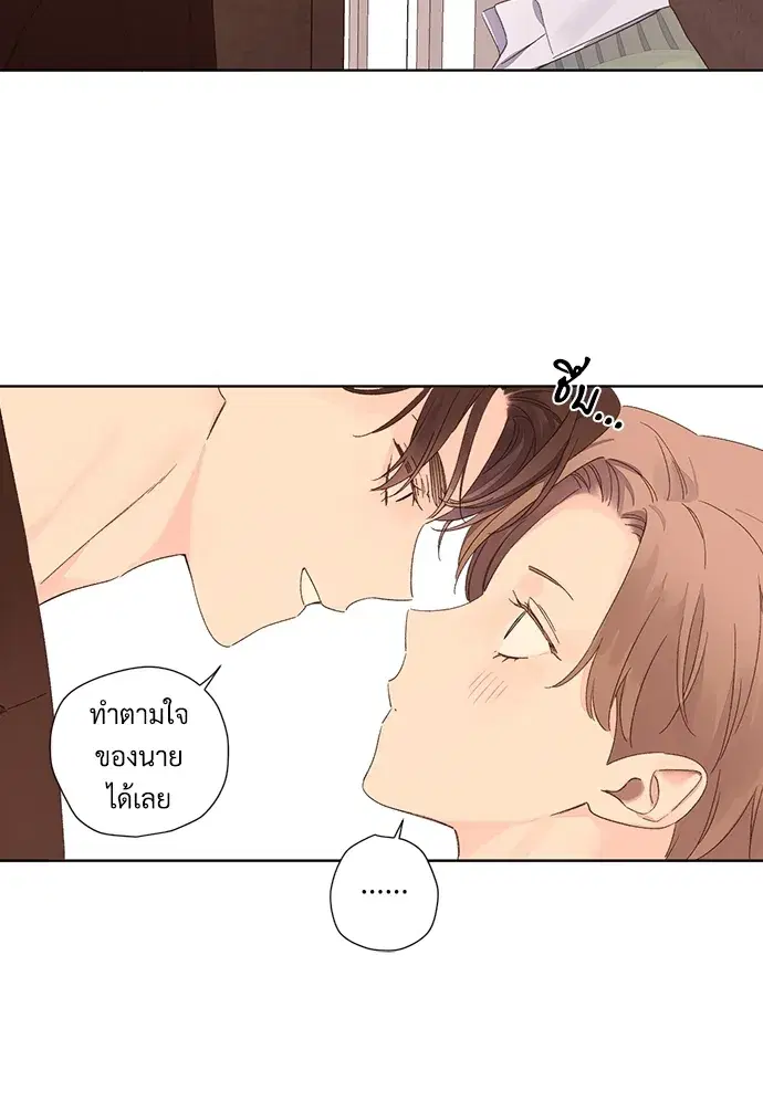 4 Week Lovers ตอนที่ 63 — page 41 of 47