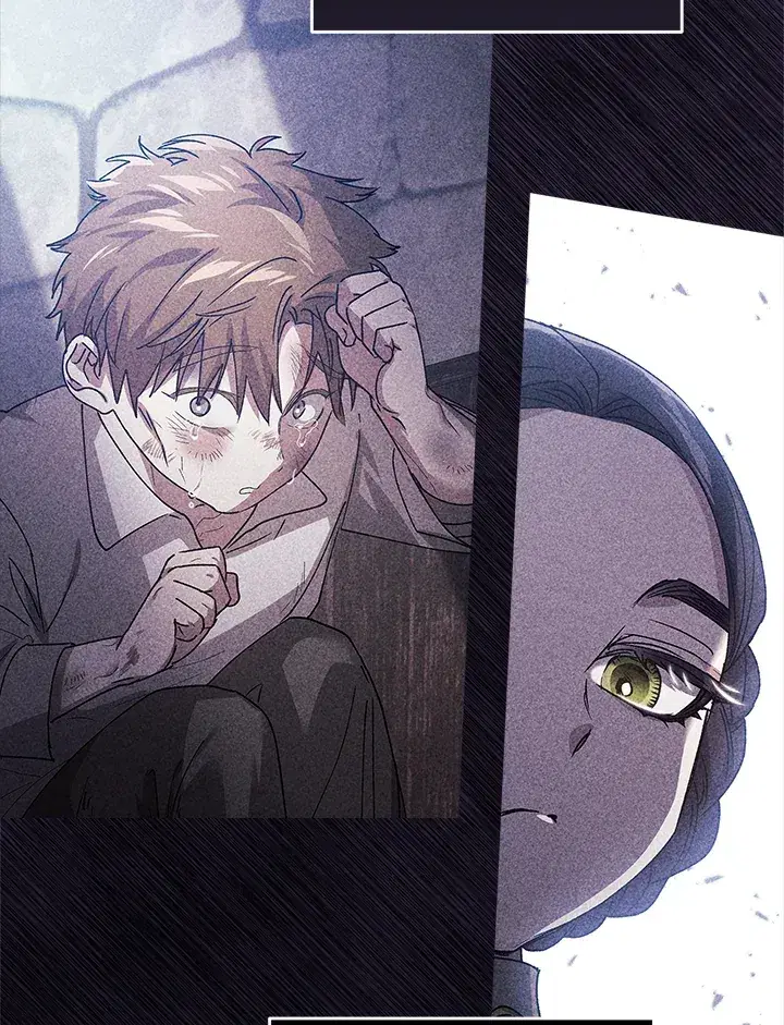 The Broken Ring – This Marriage Will Fail Anyway ตอนที่ 22 — page 40 of 114