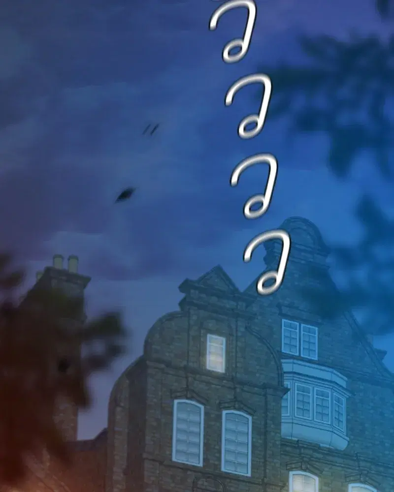 Serena ตอนที่ 130 — page 53 of 110