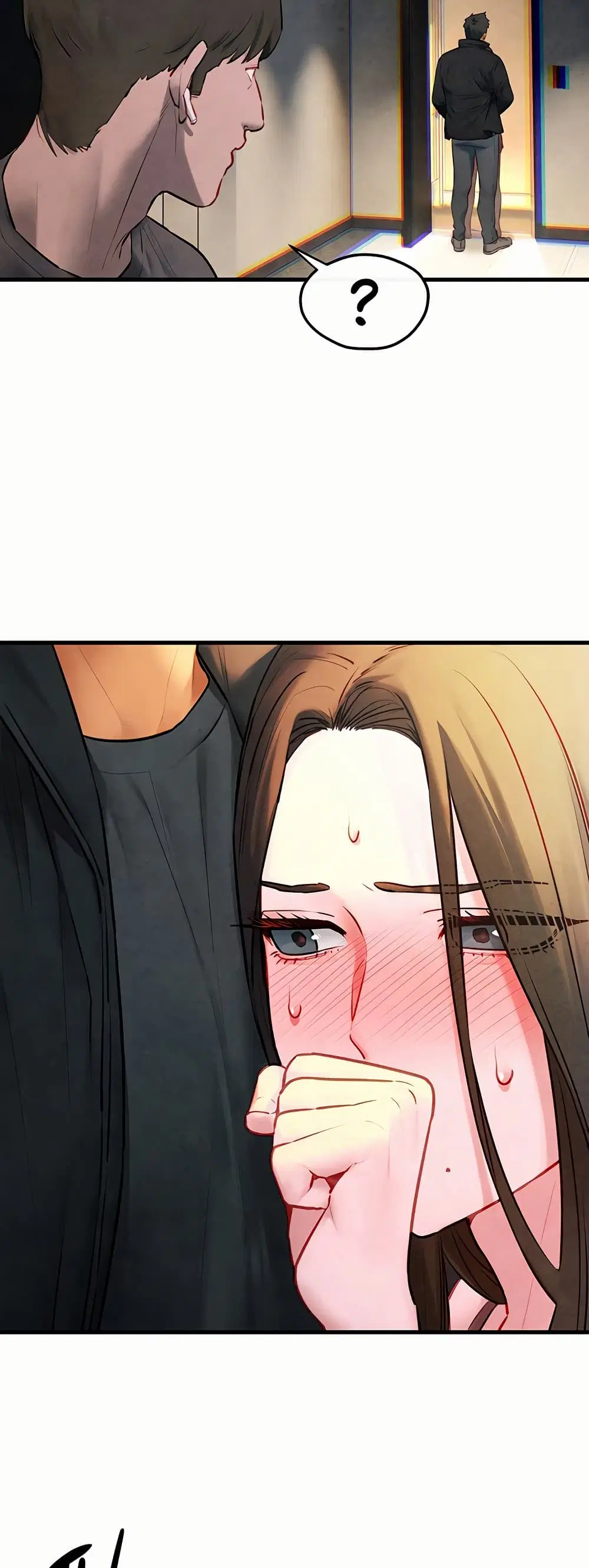 Moby Dick ตอนที่ 56 — page 39 of 51