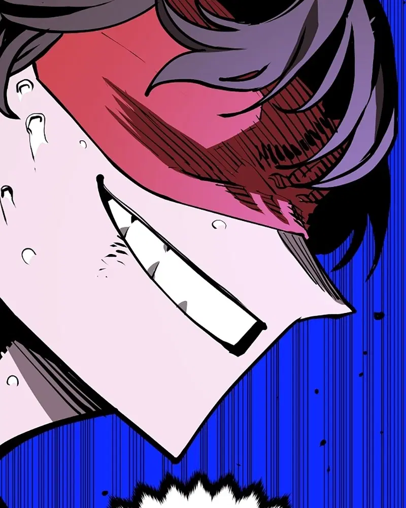 The Player ตอนที่ 132 — page 123 of 187