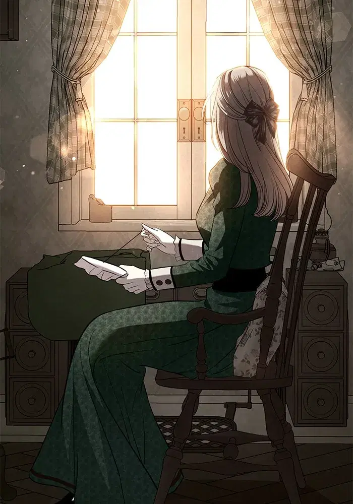 To My Husband’s Mistress ตอนที่ 17 — page 91 of 113