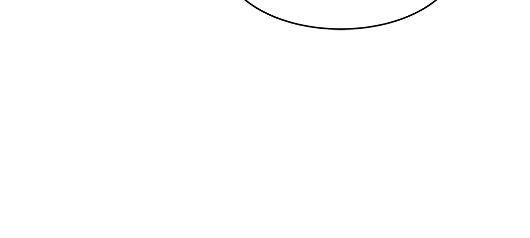 Low Tide in Twilight ตอนที่ 29 — page 12 of 68