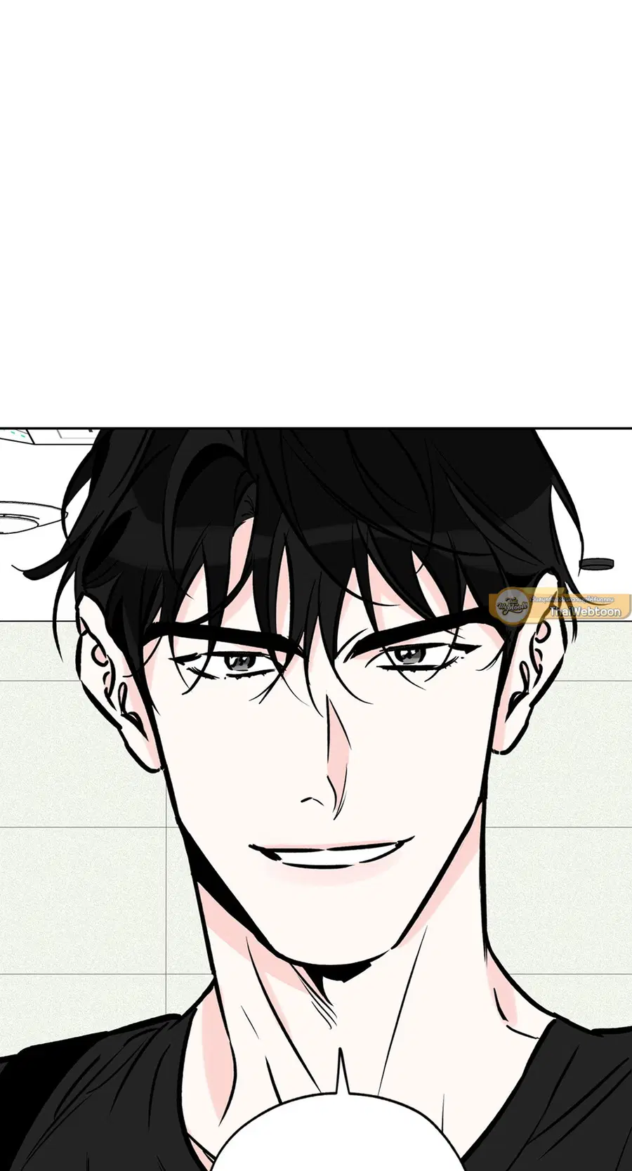 Lucky Paradise ตอนที่ 56 — page 29 of 72