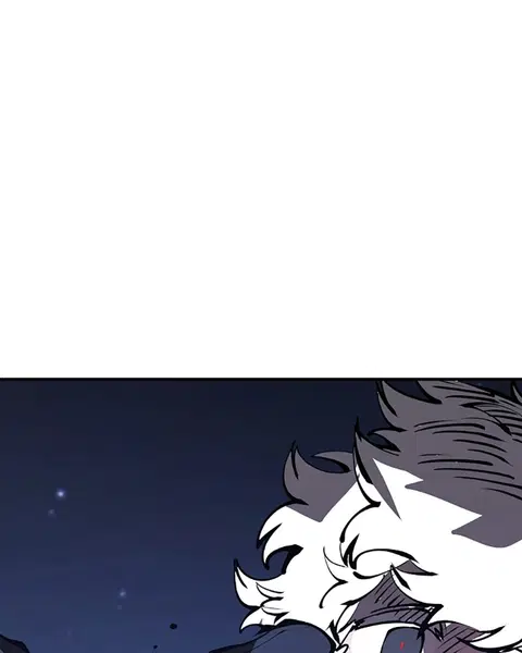 The Player ตอนที่ 62 — page 52 of 144