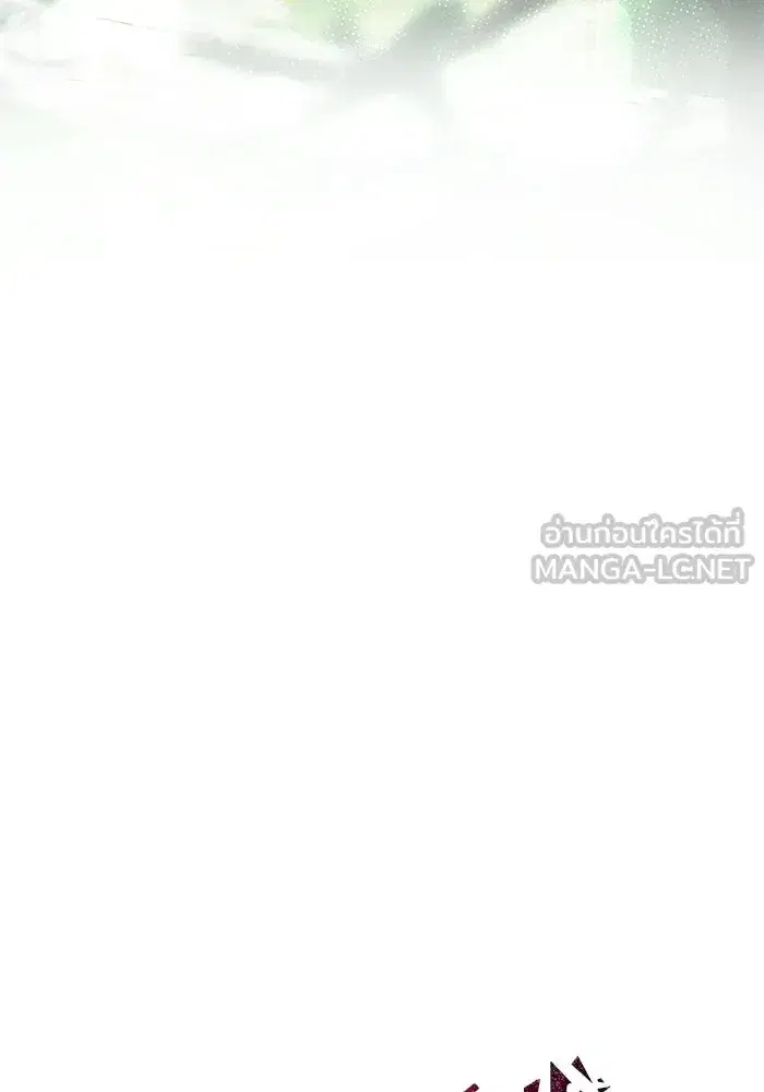 One Husband is Enough – เกมรักจับสามี ตอนที่ 73 — page 114 of 177