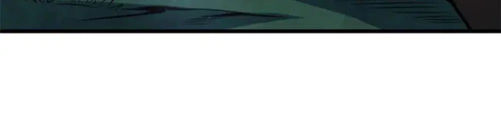 Super God Gene ตอนที่ 208 — page 12 of 14