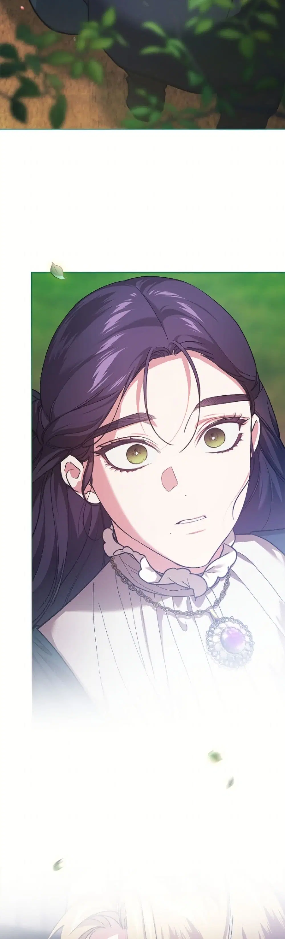 The Broken Ring – This Marriage Will Fail Anyway ตอนที่ 104 — page 17 of 52