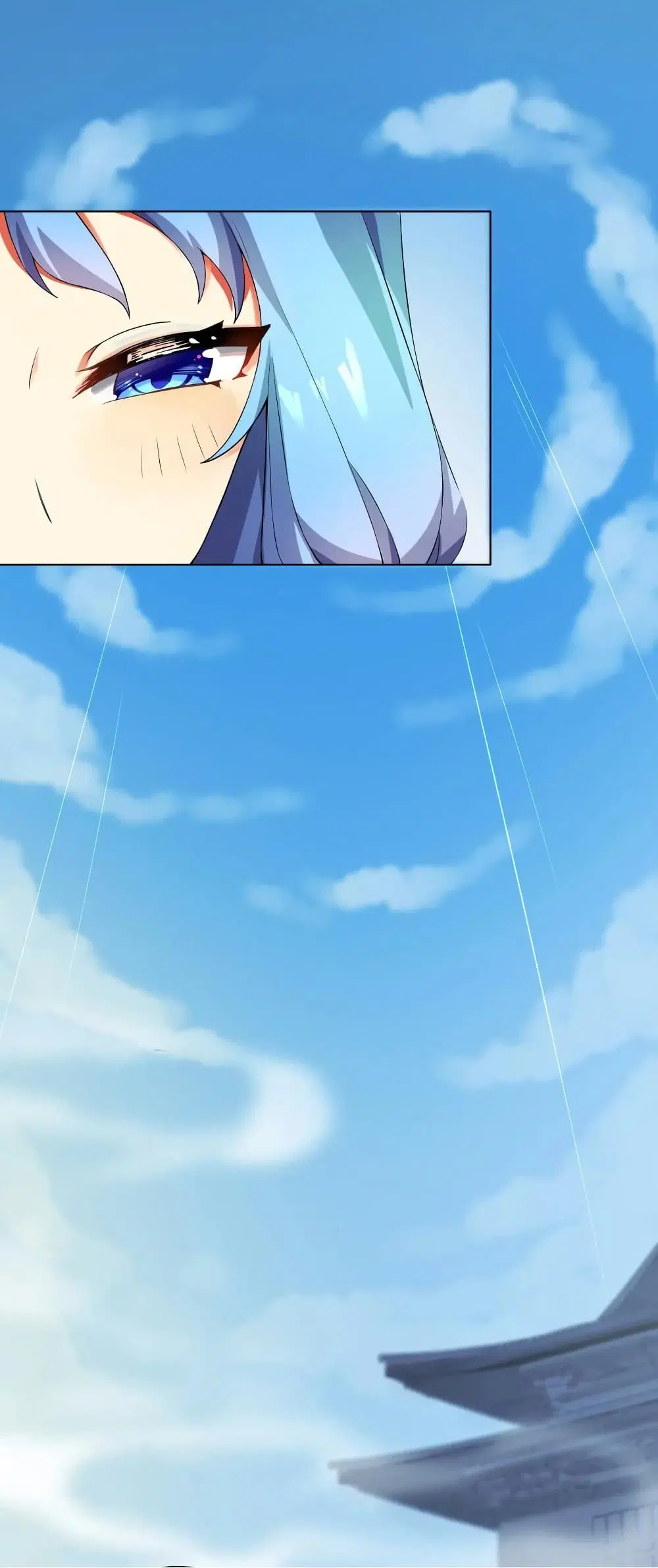 What Happended? Why I become to Girl? ตอนที่ 16 — page 16 of 50
