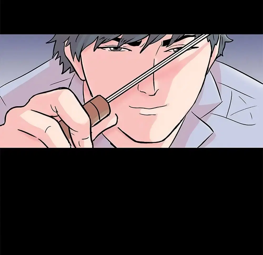 Project Utopia ตอนที่ 64 — page 66 of 68