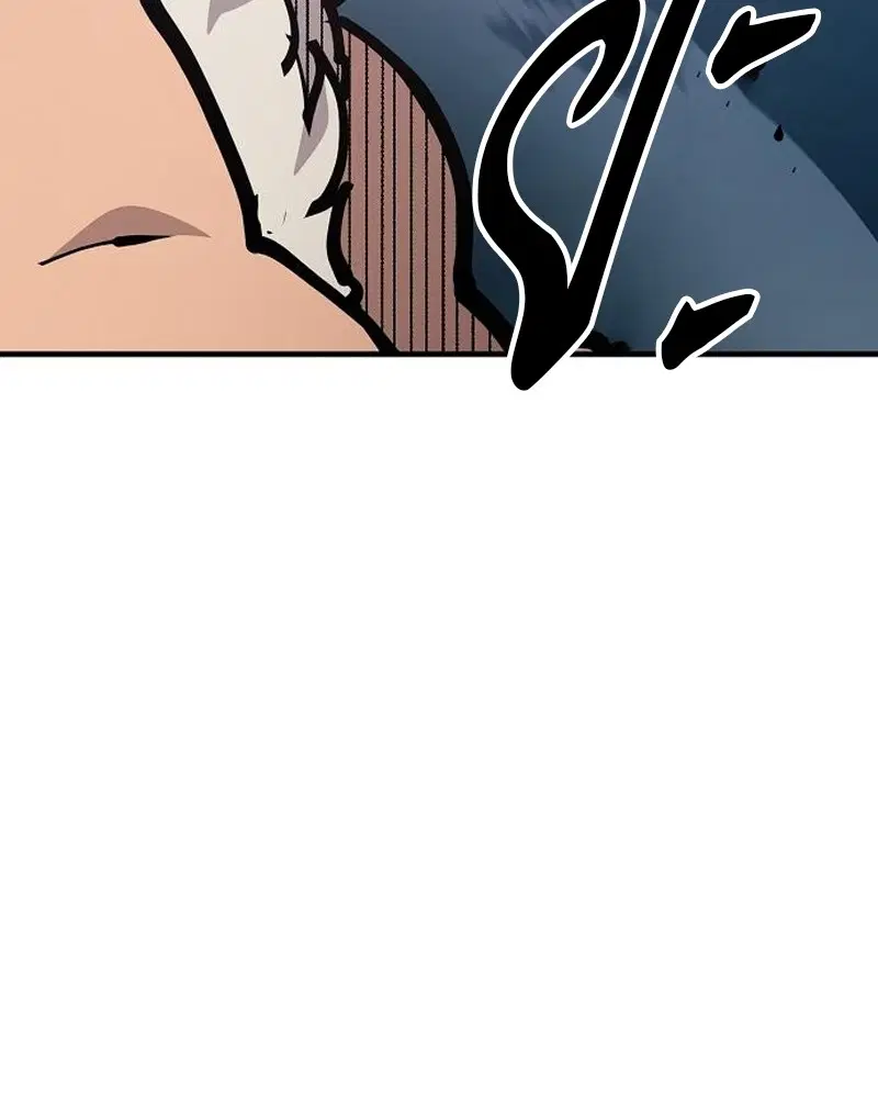 The Player ตอนที่ 173 — page 56 of 186