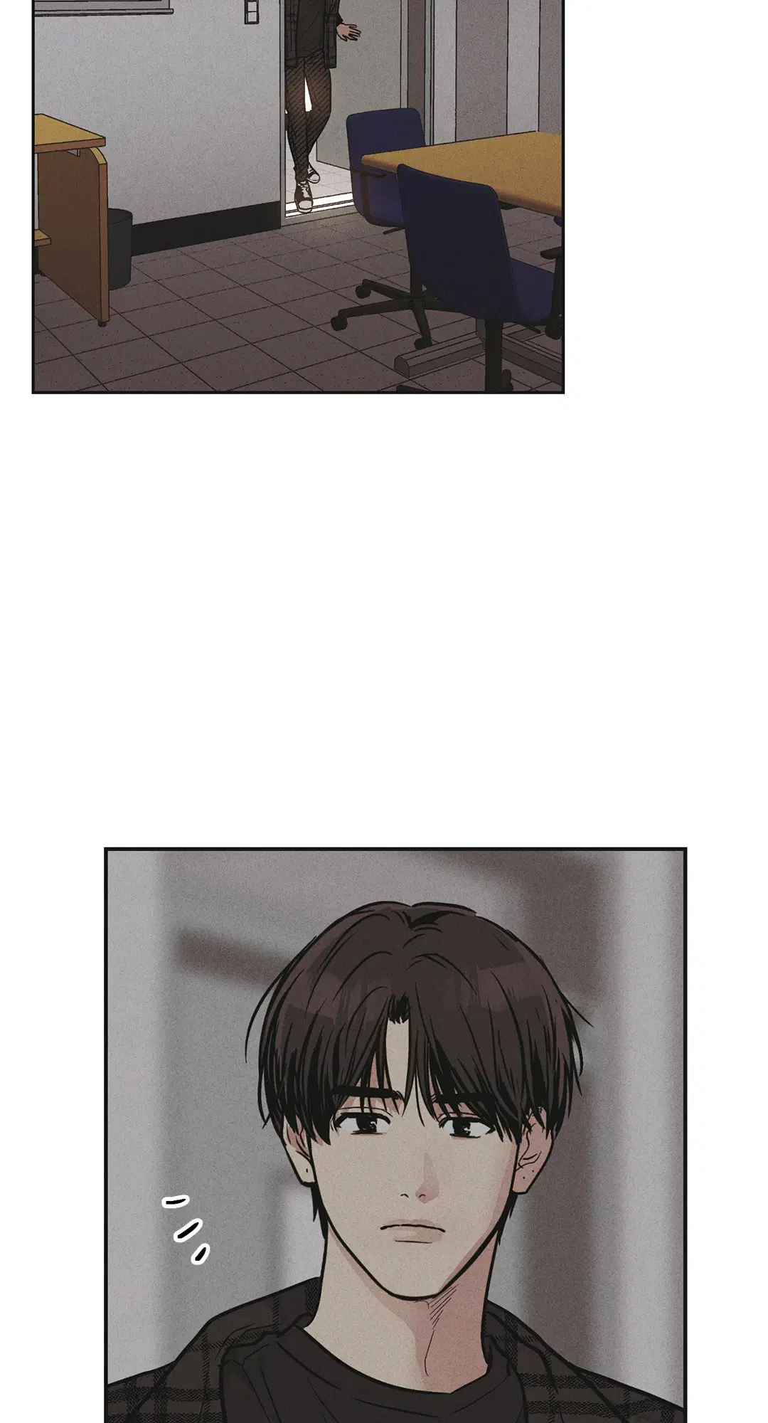 PAYBACK ตอนที่ 32 — page 61 of 85