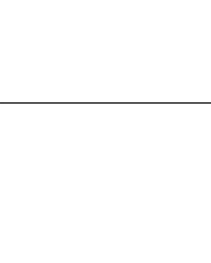 The Player ตอนที่ 146 — page 60 of 175
