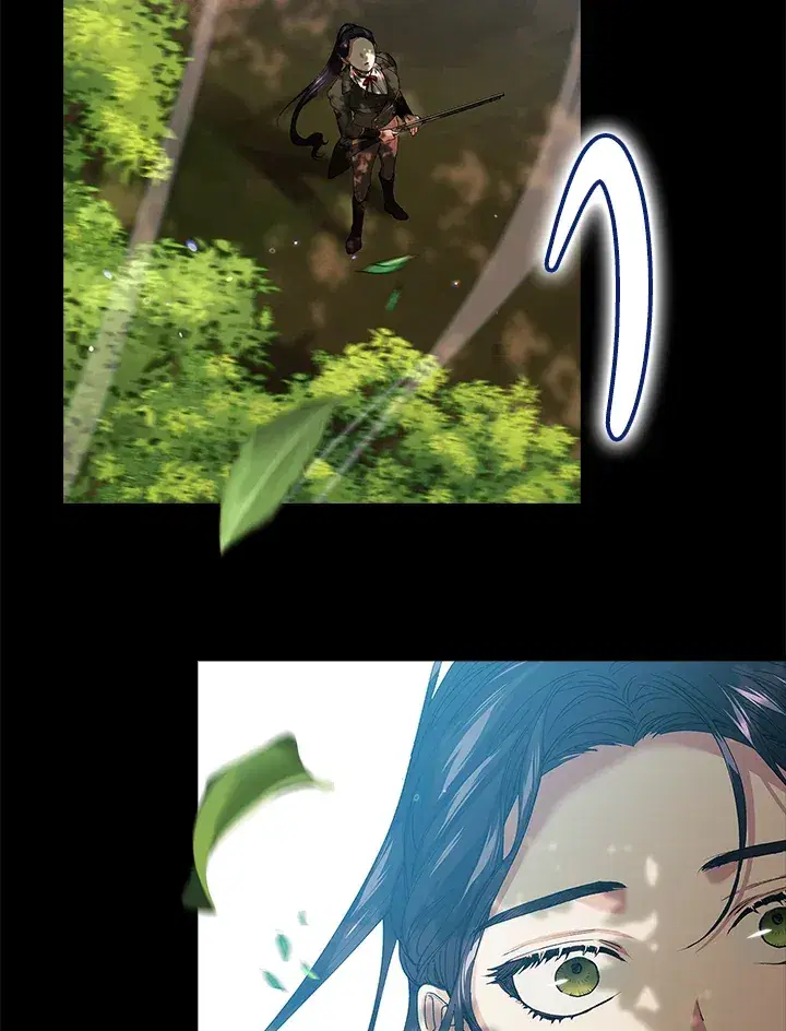 The Broken Ring – This Marriage Will Fail Anyway ตอนที่ 9 — page 104 of 110