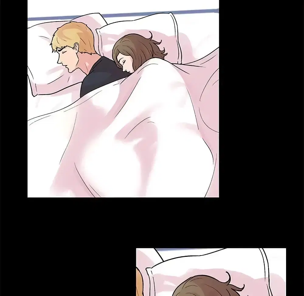 Project Utopia ตอนที่ 29 — page 8 of 40