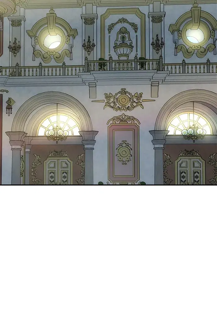 One Husband is Enough – เกมรักจับสามี ตอนที่ 54 — page 118 of 162