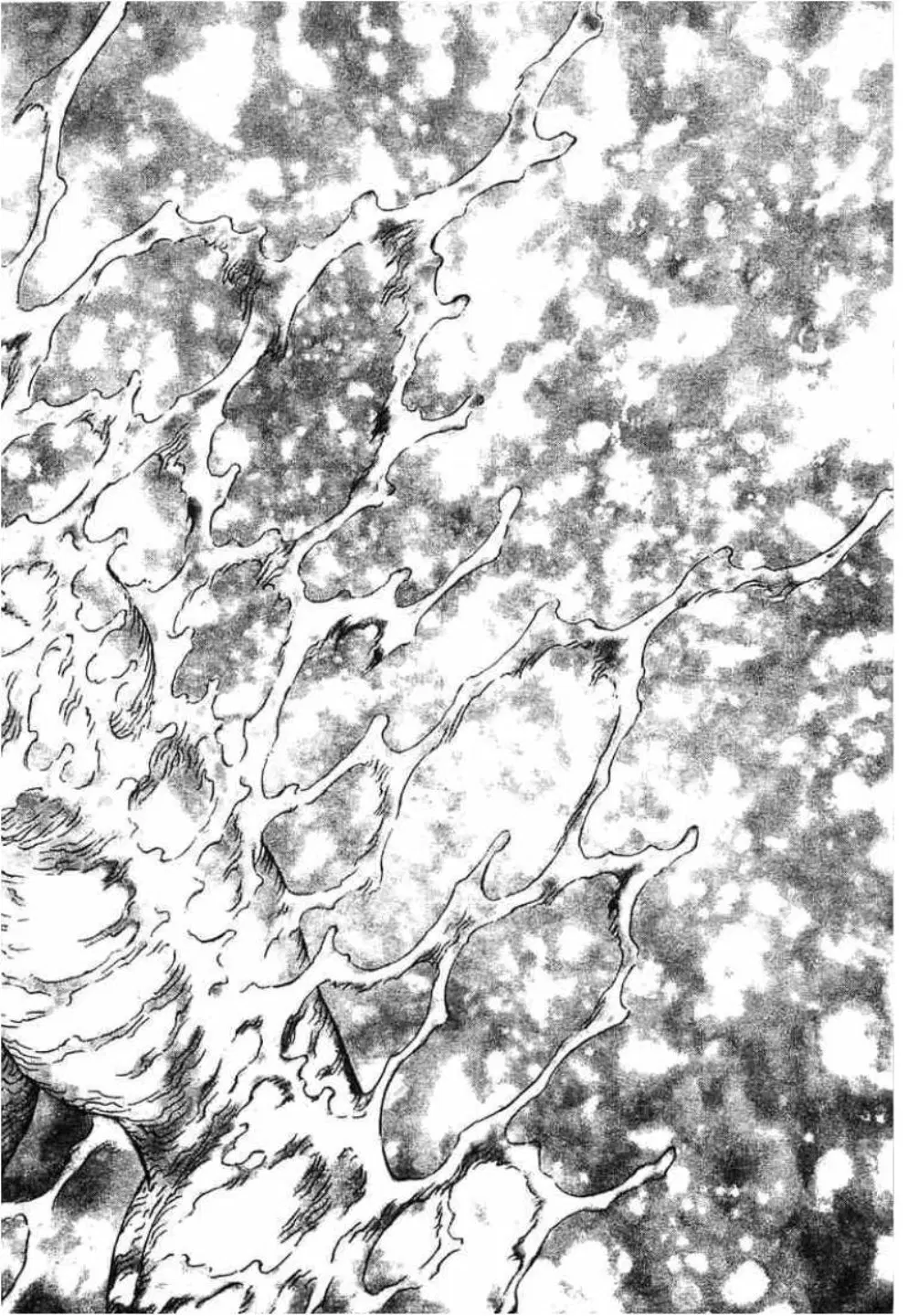 Berserk ตอนที่ 306 — page 2 of 39