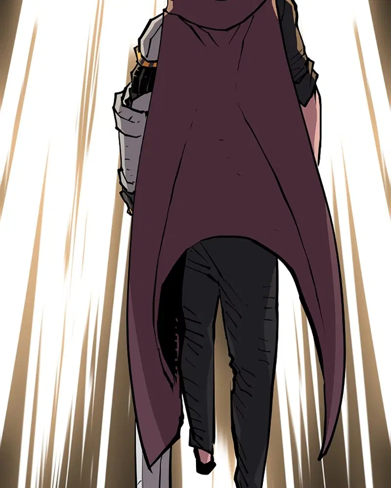 The Player ตอนที่ 132 — page 68 of 187