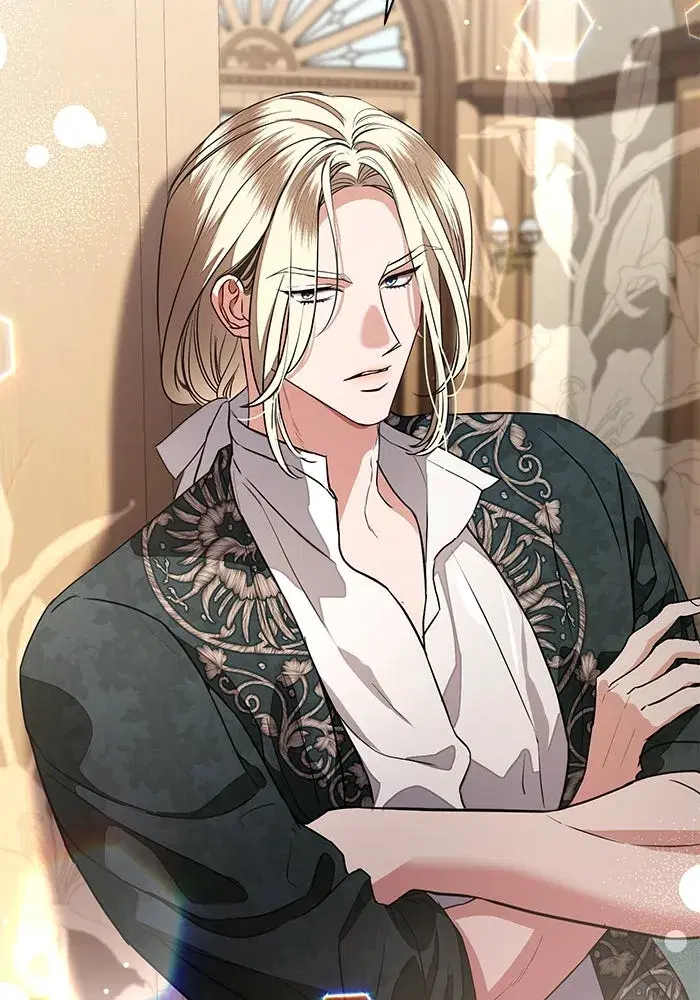 To My Husband’s Mistress ตอนที่ 61 — page 67 of 109