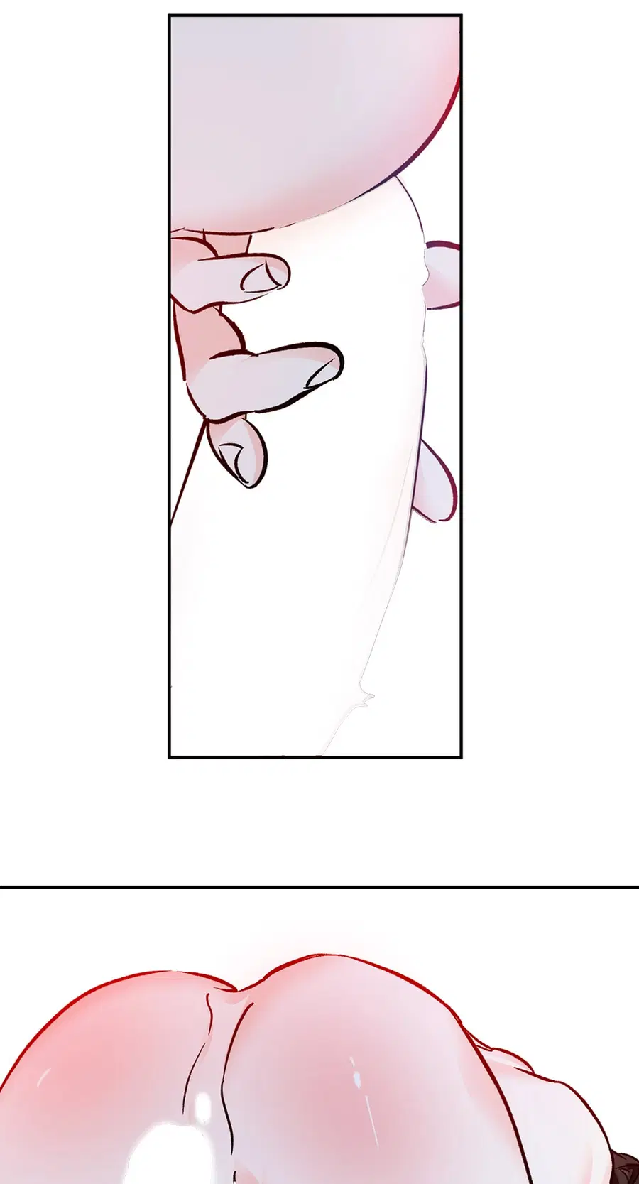 Lucky Paradise ตอนที่ 81.21 — page 21 of 66