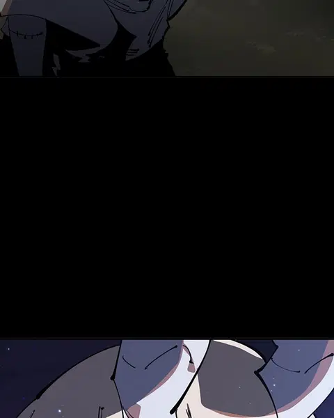 The Player ตอนที่ 27 — page 13 of 169
