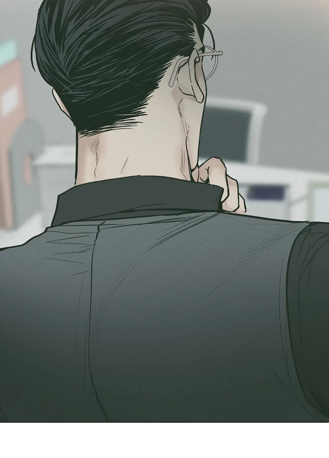 PAYBACK ตอนที่ 37 — page 60 of 98
