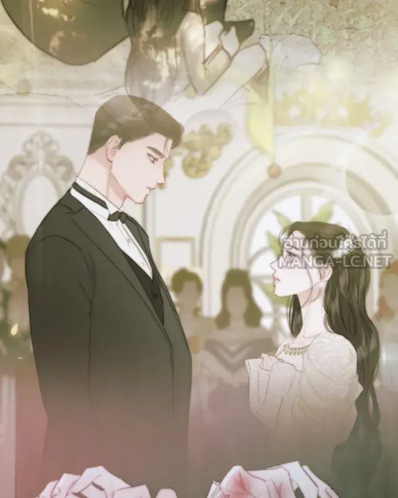 Serena ตอนที่ 67 — page 105 of 150